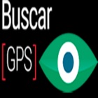 BuscarGPS