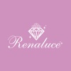 Renaluce icon