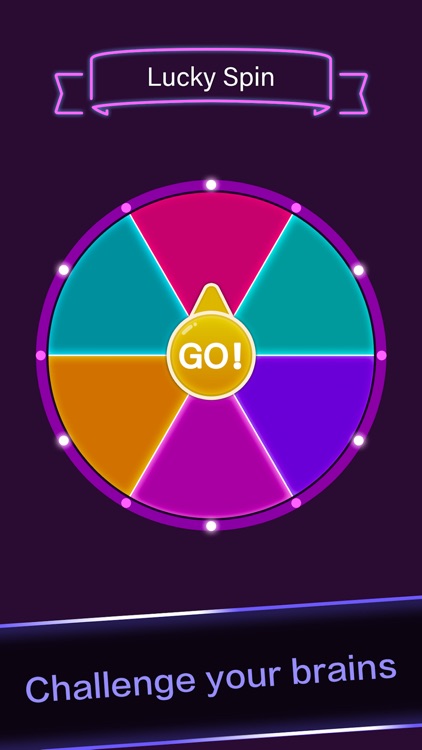 Escape Brain screenshot-4