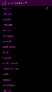 lexicon delta iphone images 2