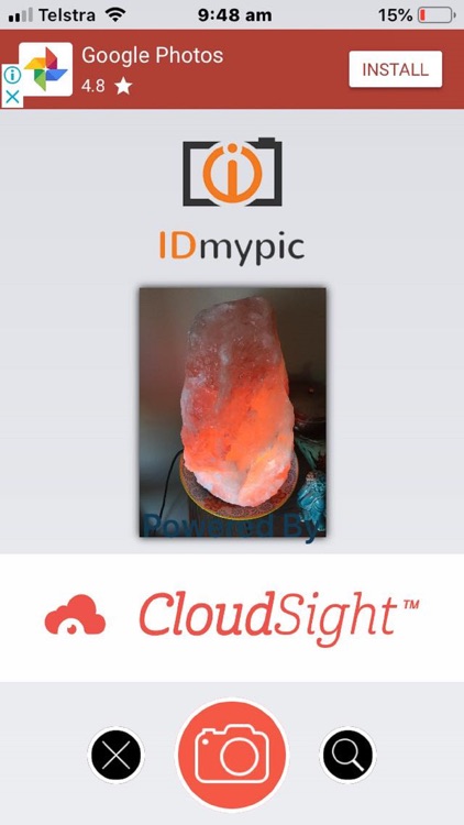 IDmypic screenshot-3