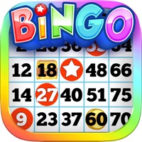 Bingo Heaven! - Bingo Spiele apk