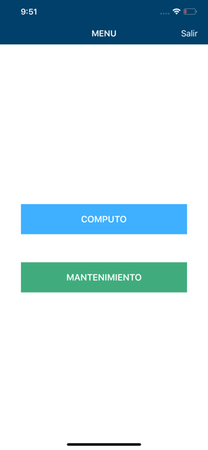 ReportesModelo(圖2)-速報App