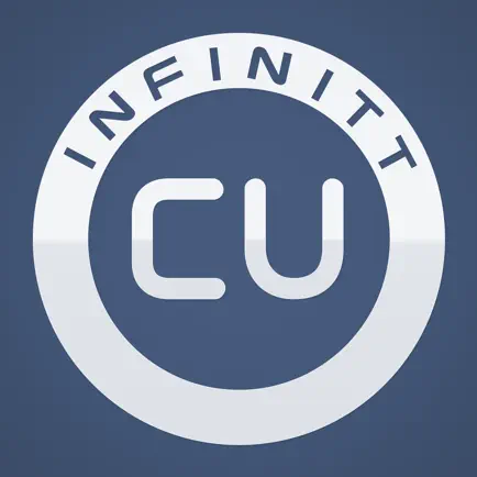 IHP Content Uploader Читы