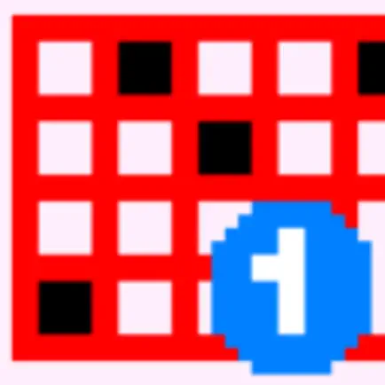 SlickLotto Canada Cheats