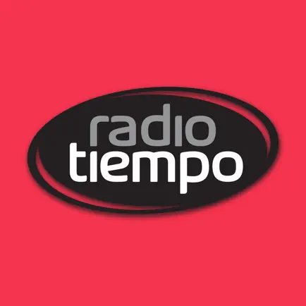 Emisora Radio Tiempo Cheats