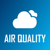 Air Quality Reviews