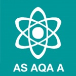 Physics AS for AQA A