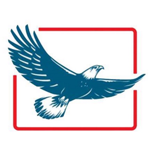 Sınav Dijital Kütüphane