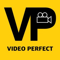 VideoPerfectApp apk