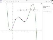 geogebra classic ipad bildschirmfoto 2