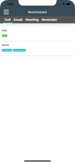 Remgic(圖7)-速報App