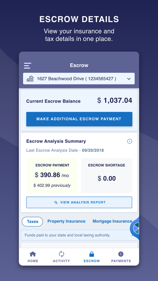 #4. My SPS (iOS) 由: Select Portfolio Servicing, Inc.