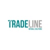 Tradeline Drywall Systems