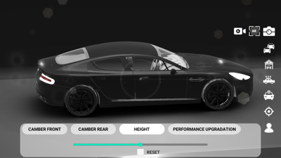 Aucust Studio app screenshot 3