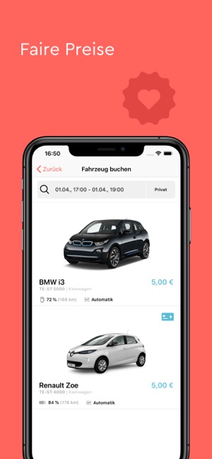 MOQO Home(圖6)-速報App