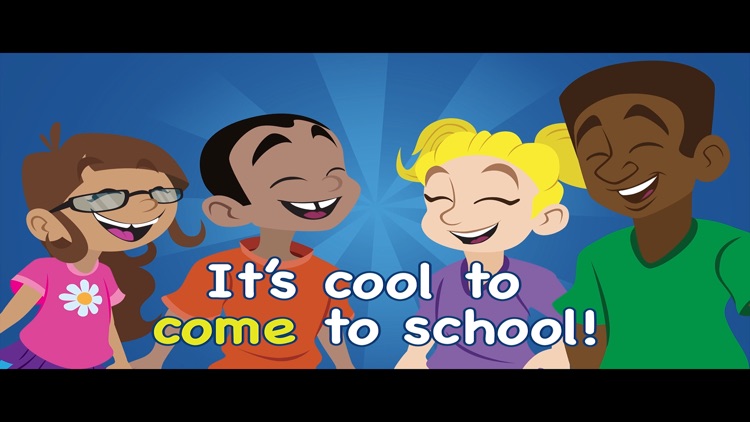 Yes! Our Kids Can-PreK screenshot-3