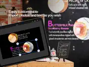 epson creative projection ipad bildschirmfoto 4