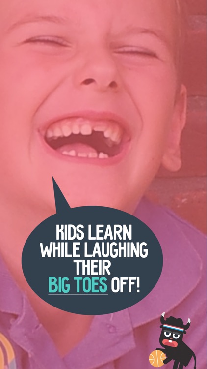 YakLibs-Classroom Madlibs Game