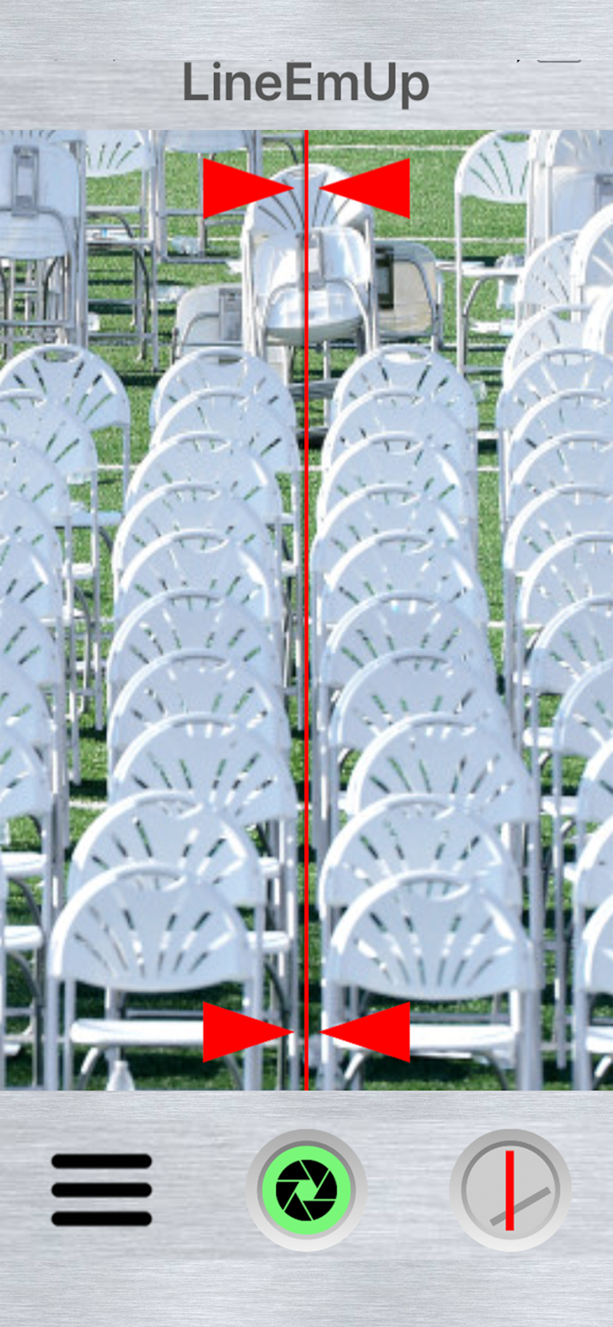 LineEmUp
