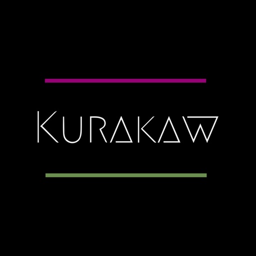 Kurakaw