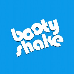 BootyShake - chat, flirt, date