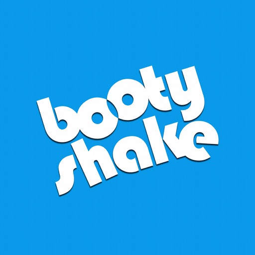 BootyShake