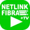 Netlink Tv delete, cancel