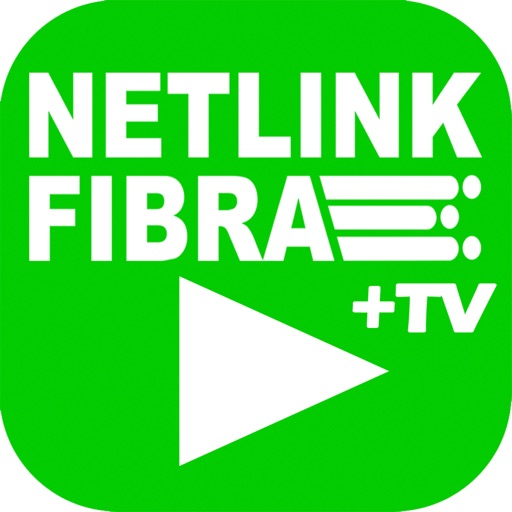 Netlink Tv icon