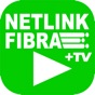 Netlink Tv app download