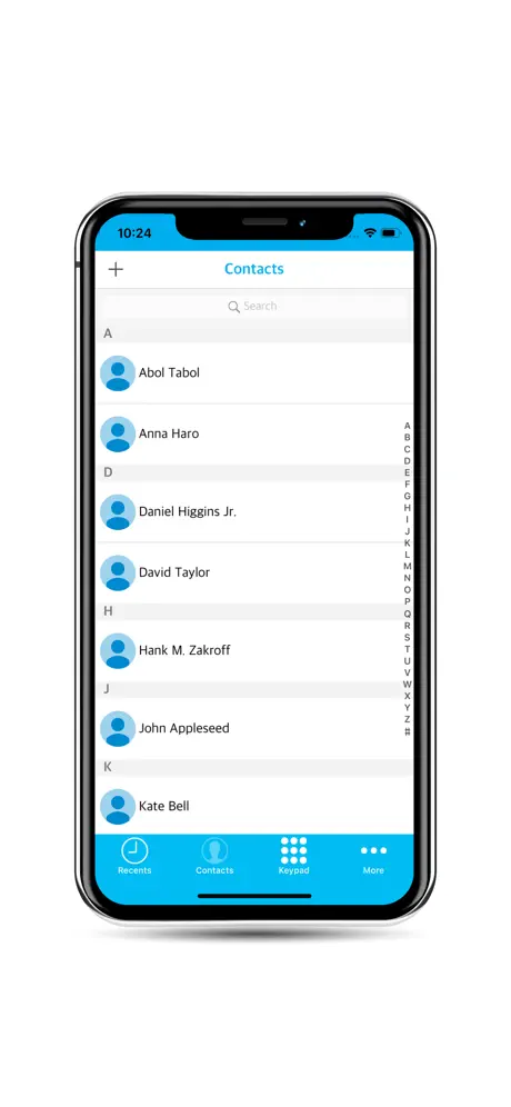 BeautyPlus-Selfie Photo Editor