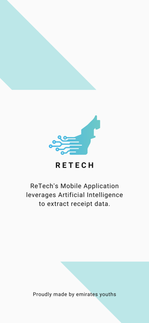 ReTech