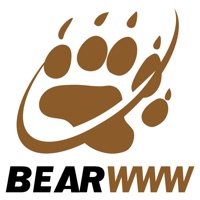 bearwww Gay Bear app not working? crashes or has problems?