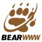 This is the official iPhone application for BEARWWW gay community