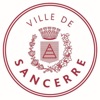 Sancerre