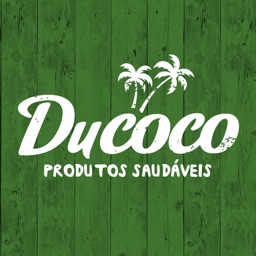 Ducoco