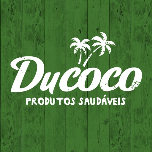 Ducoco