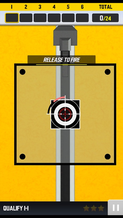 Shooting Champion screenshot-8
