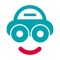 Asfar is a taxi reservation application in Mauritania