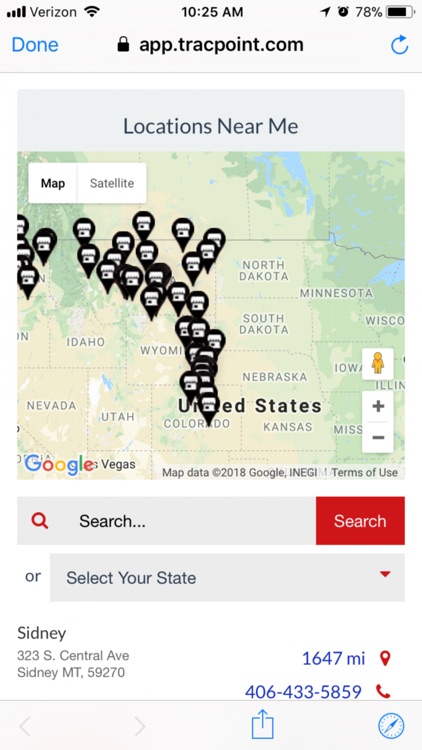 Cellular Plus