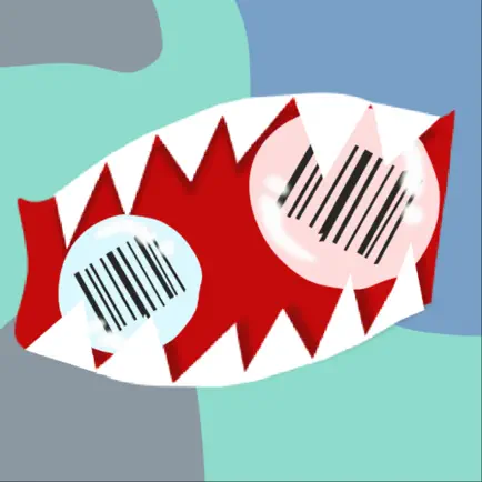 Barcode Monster -Simulation- Читы