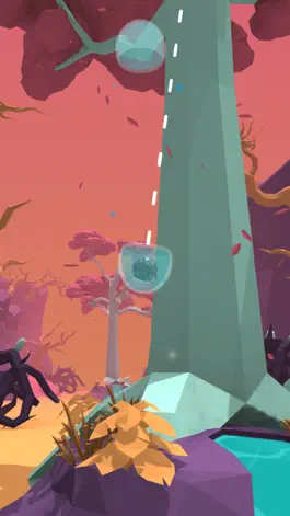 Game screenshot Rescue Fish 3D apk