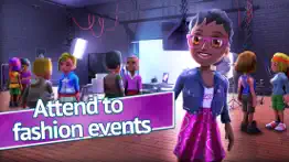 youtubers life - fashion problems & solutions and troubleshooting guide - 2