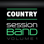 SessionBand Country 1