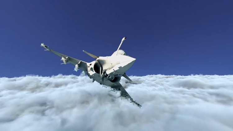 Technicien d'usinage H/F