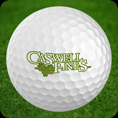 Activities of Caswell Pines Golf Club