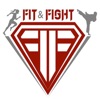 Fit&Fight