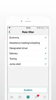 taxim driver айфон картинки 4