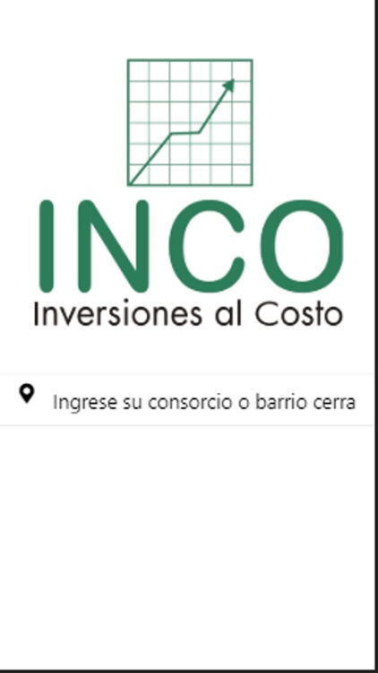 Inco