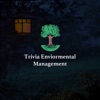 Trivia Enviormental Management